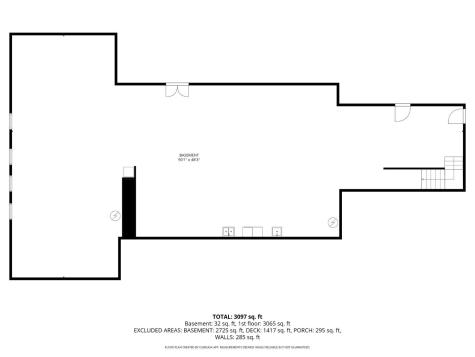120 Nolan Road Morganville NJ 07751