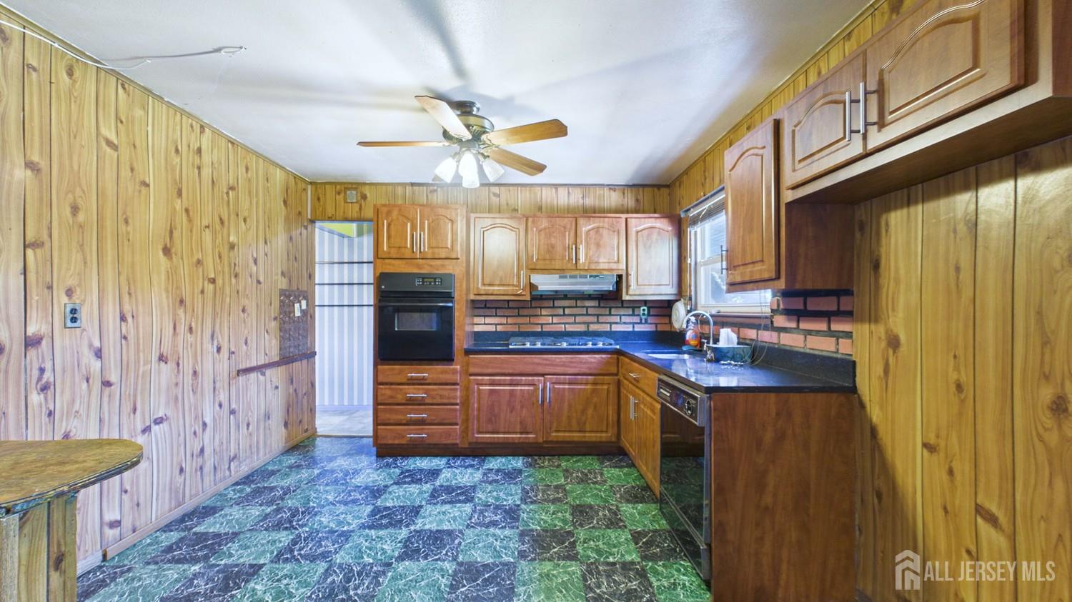 27 Grace Drive Old Bridge NJ 08857
