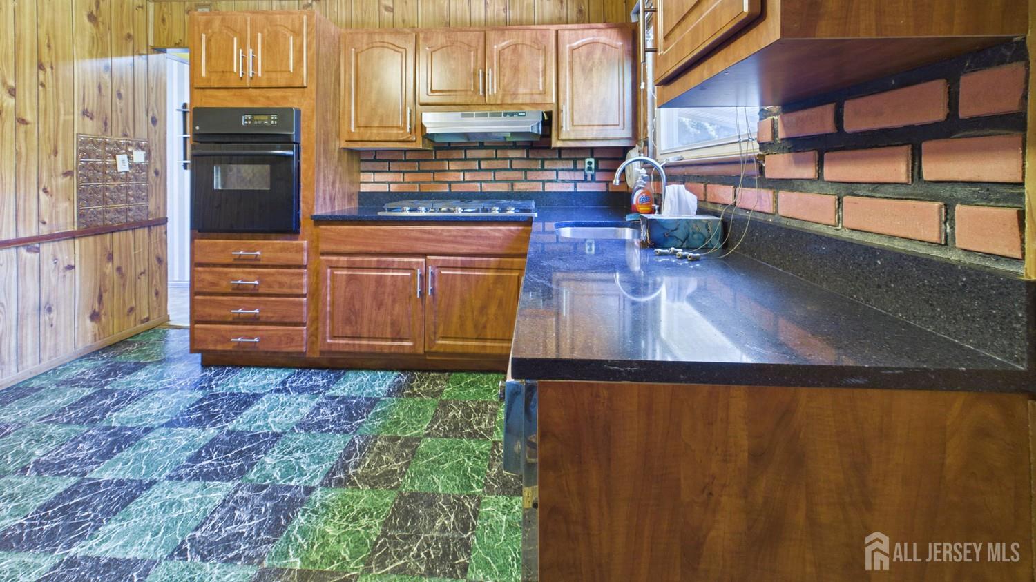 27 Grace Drive Old Bridge NJ 08857