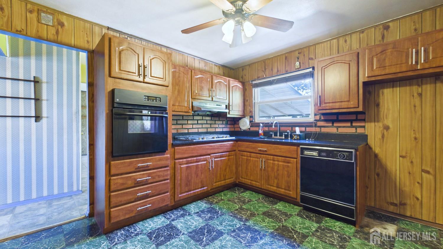 27 Grace Drive Old Bridge NJ 08857