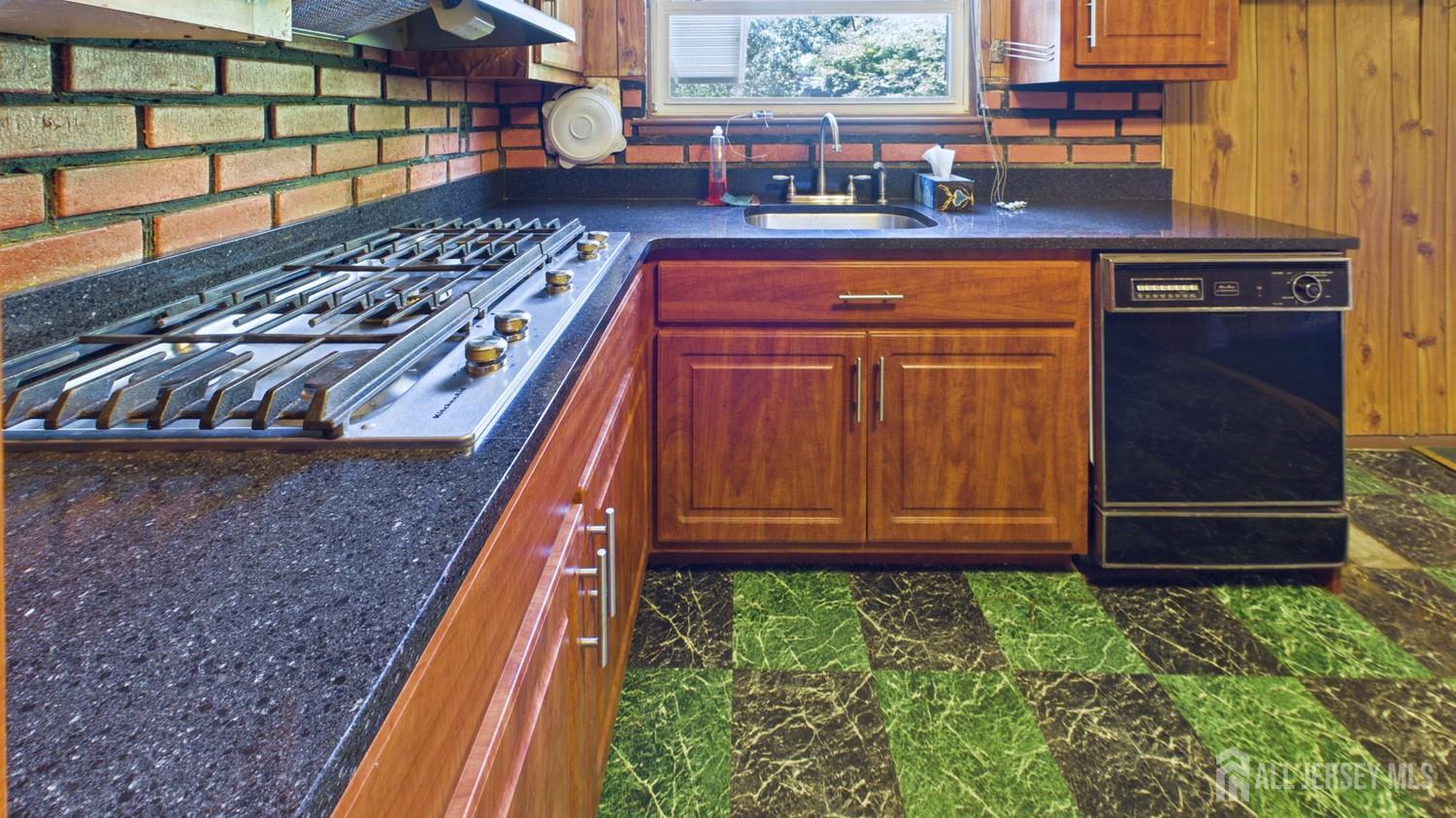 27 Grace Drive Old Bridge NJ 08857