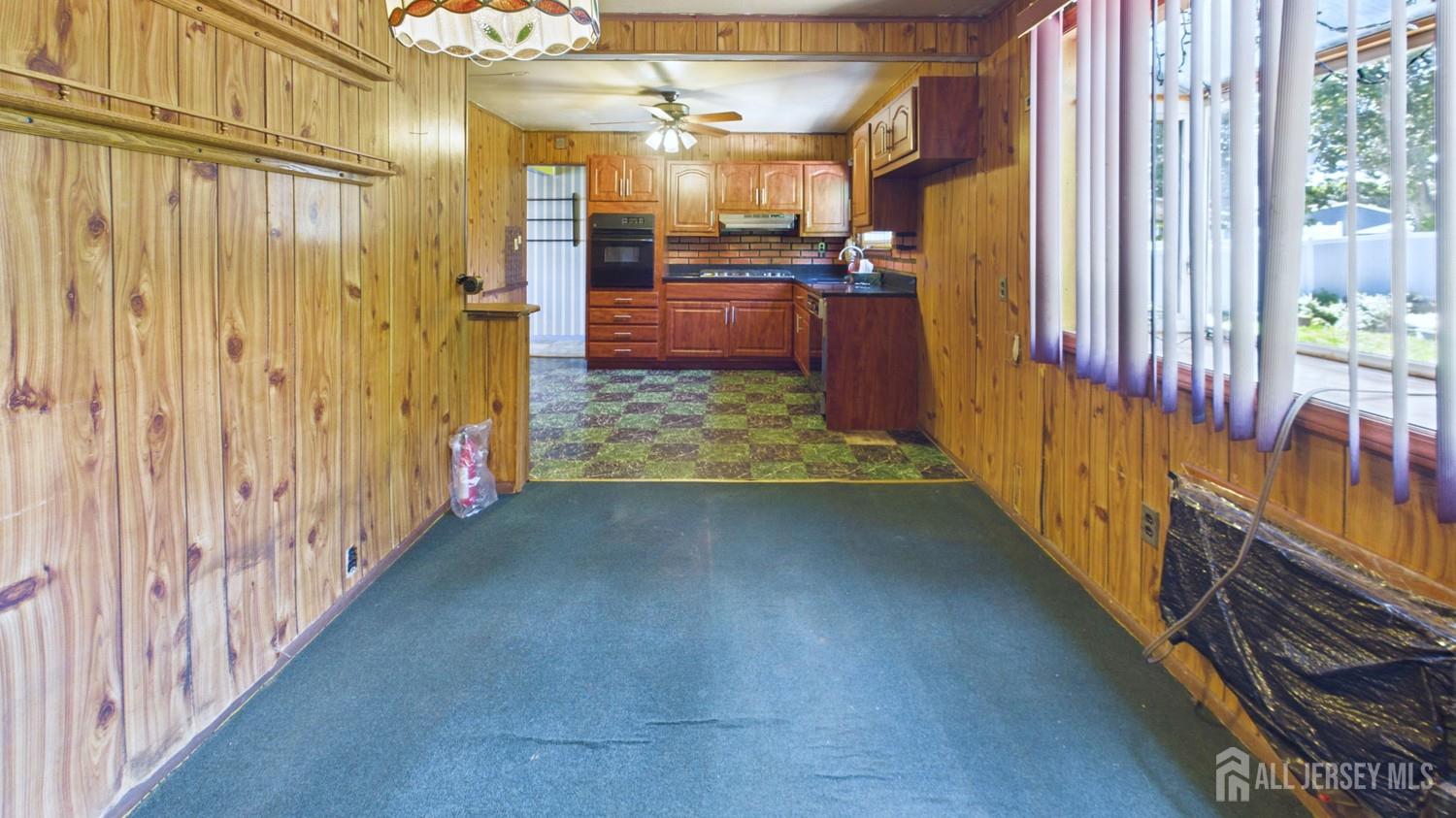 27 Grace Drive Old Bridge NJ 08857