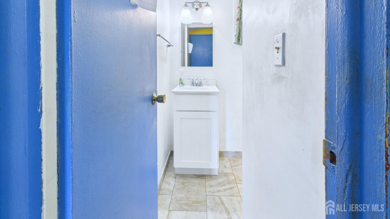 27 Grace Drive Old Bridge NJ 08857