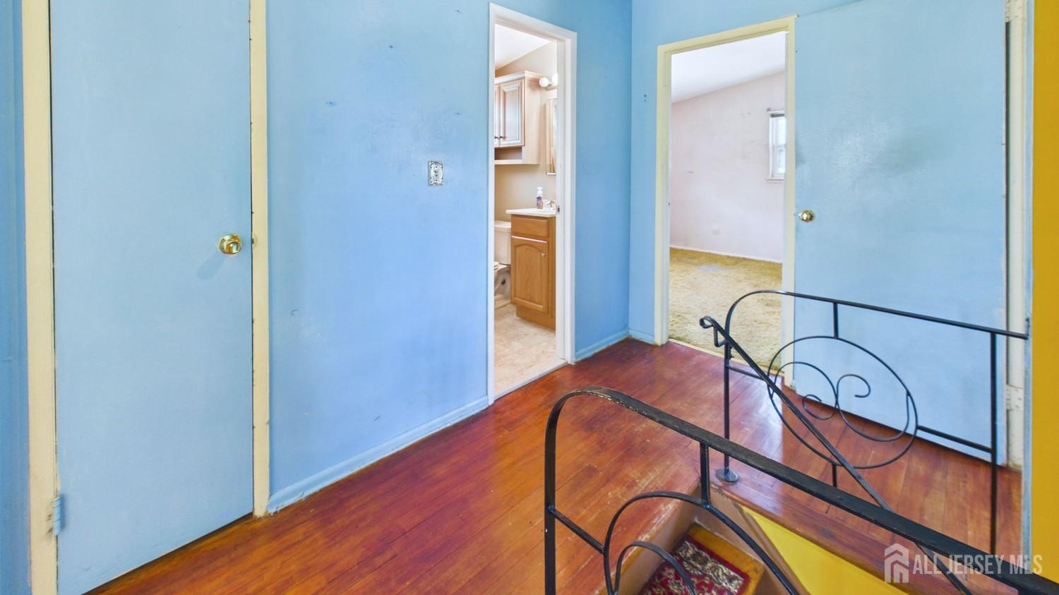 27 Grace Drive Old Bridge NJ 08857