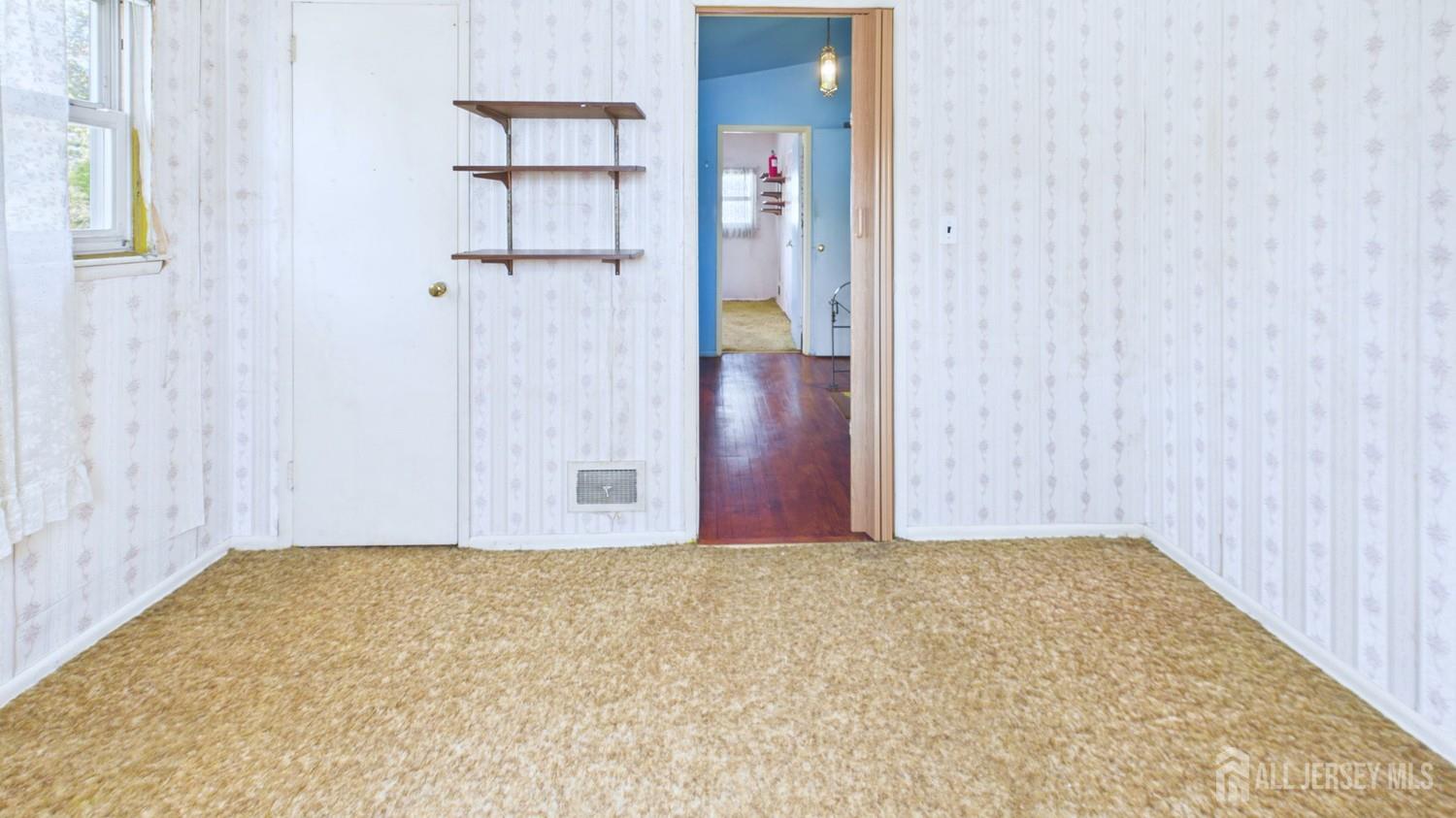 27 Grace Drive Old Bridge NJ 08857