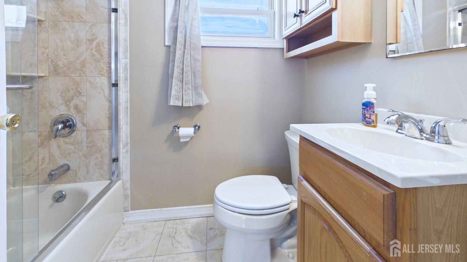 27 Grace Drive Old Bridge NJ 08857