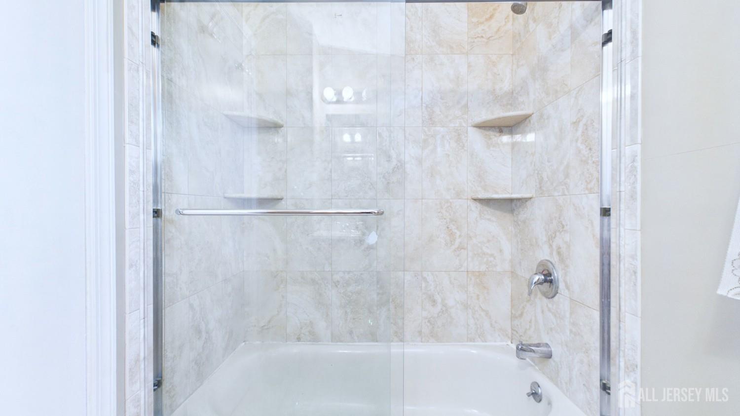 27 Grace Drive Old Bridge NJ 08857