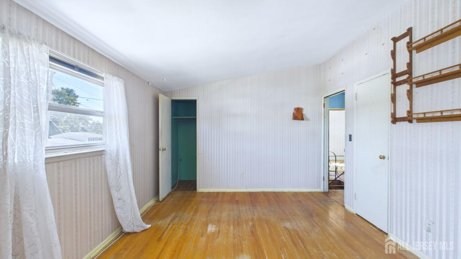 27 Grace Drive Old Bridge NJ 08857