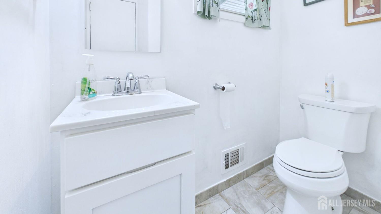 27 Grace Drive Old Bridge NJ 08857