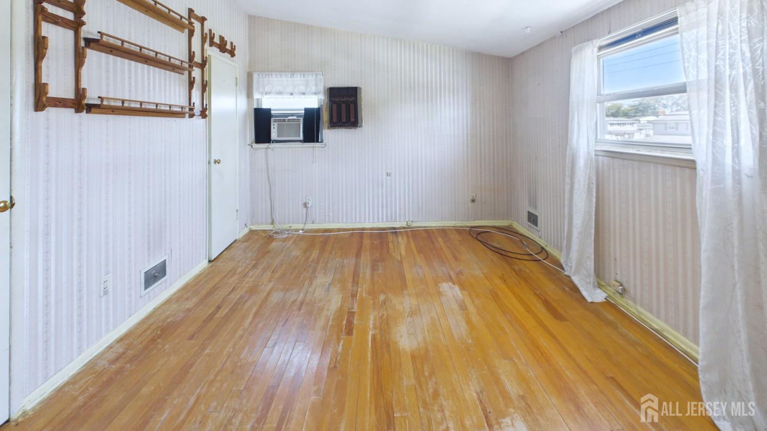 27 Grace Drive Old Bridge NJ 08857