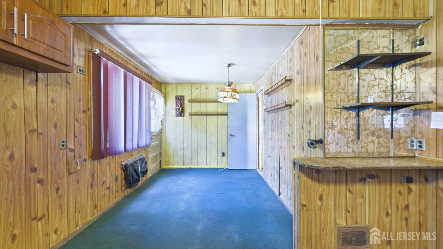 27 Grace Drive Old Bridge NJ 08857