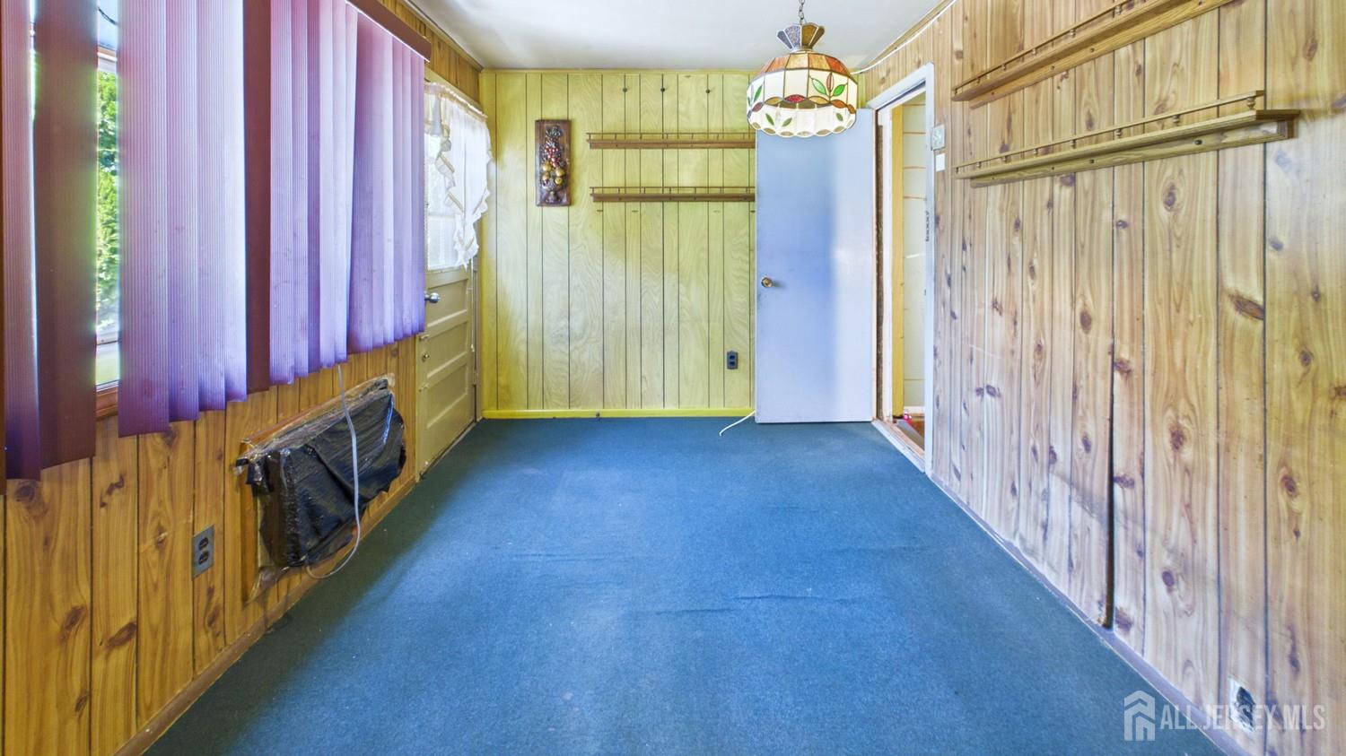 27 Grace Drive Old Bridge NJ 08857