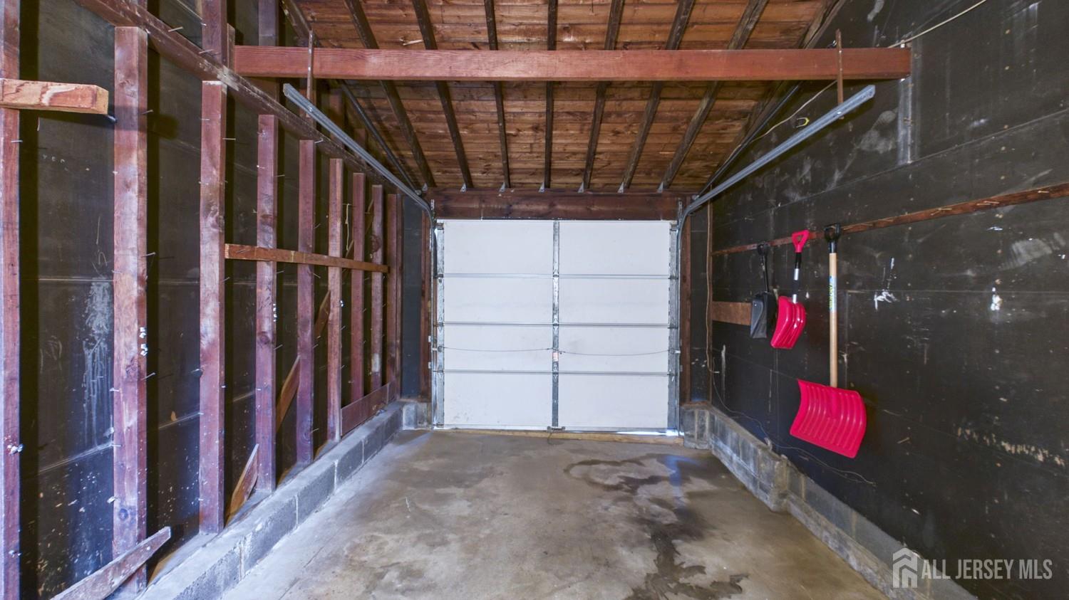 27 Grace Drive Old Bridge NJ 08857