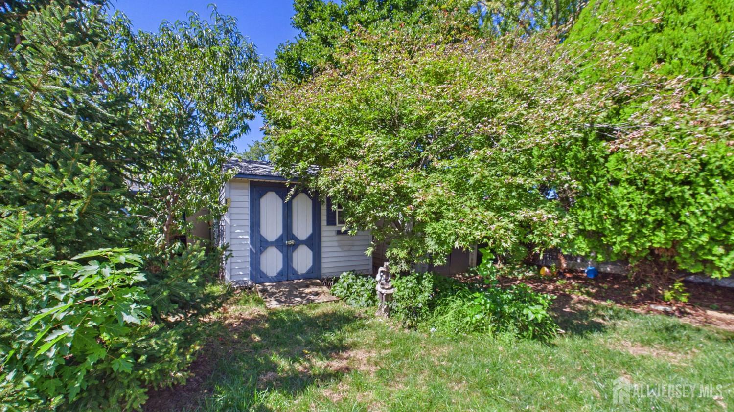27 Grace Drive Old Bridge NJ 08857