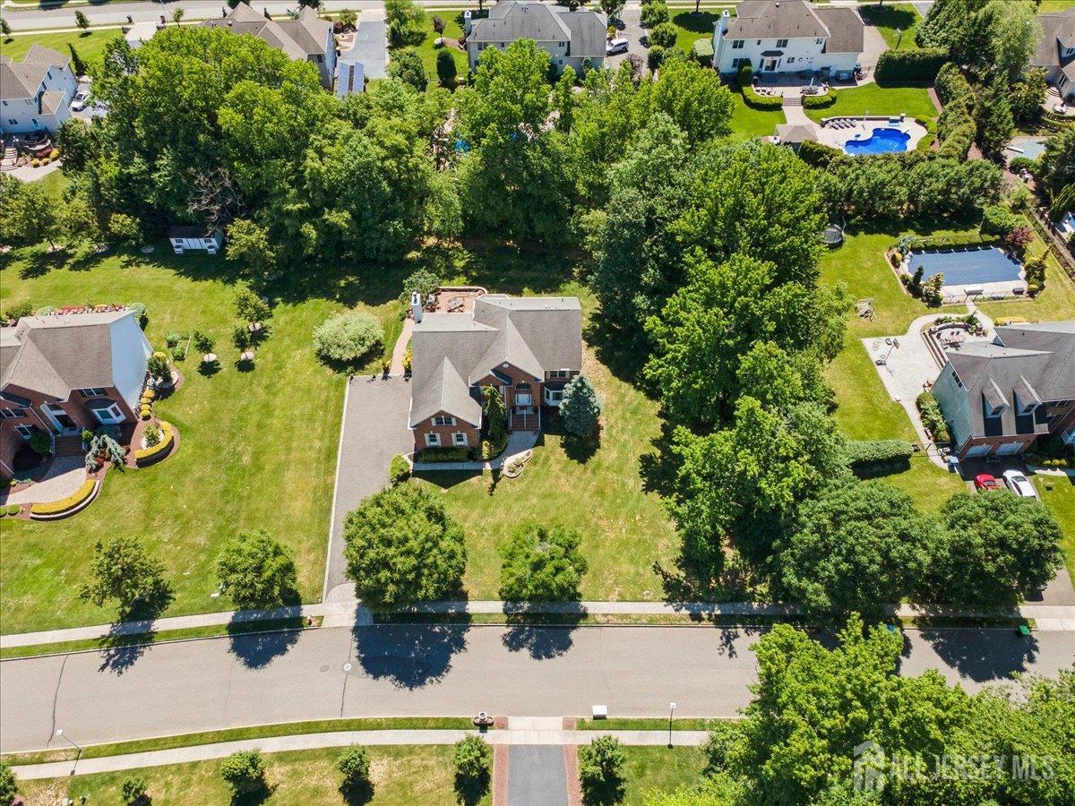 19 Legends Drive Monroe NJ 08831