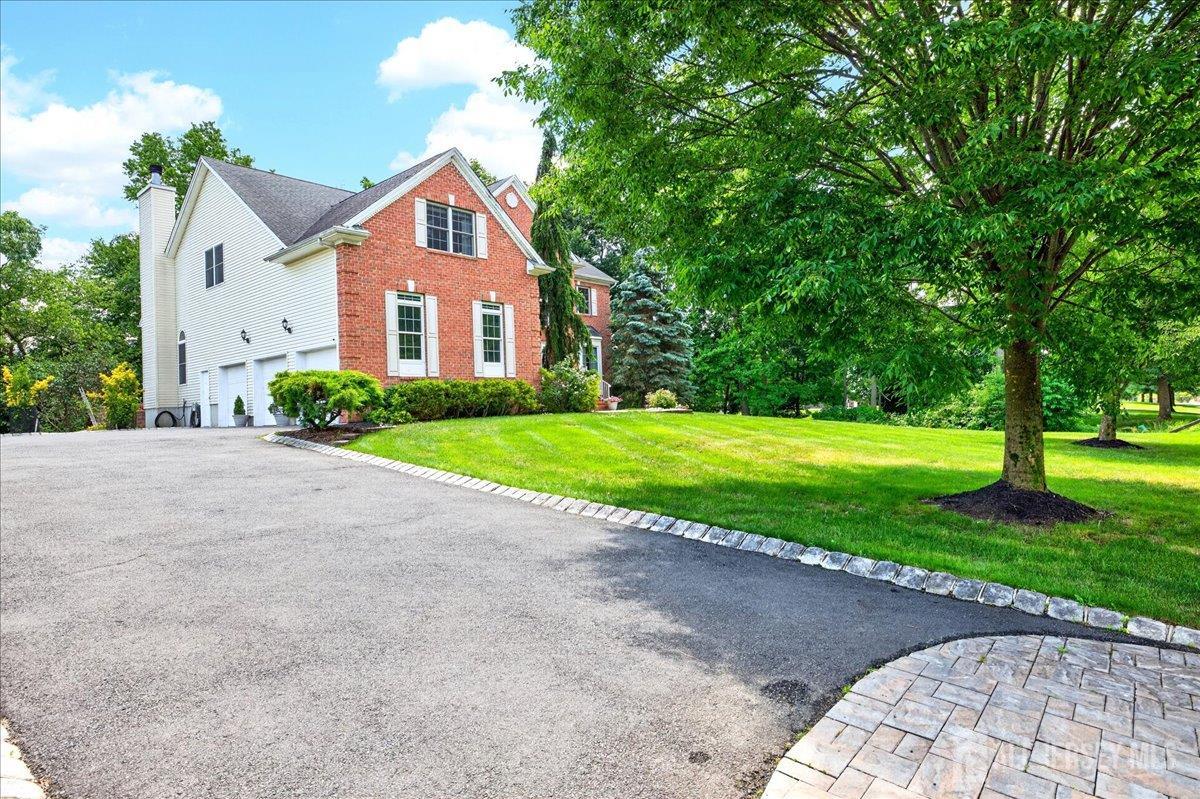 19 Legends Drive Monroe NJ 08831