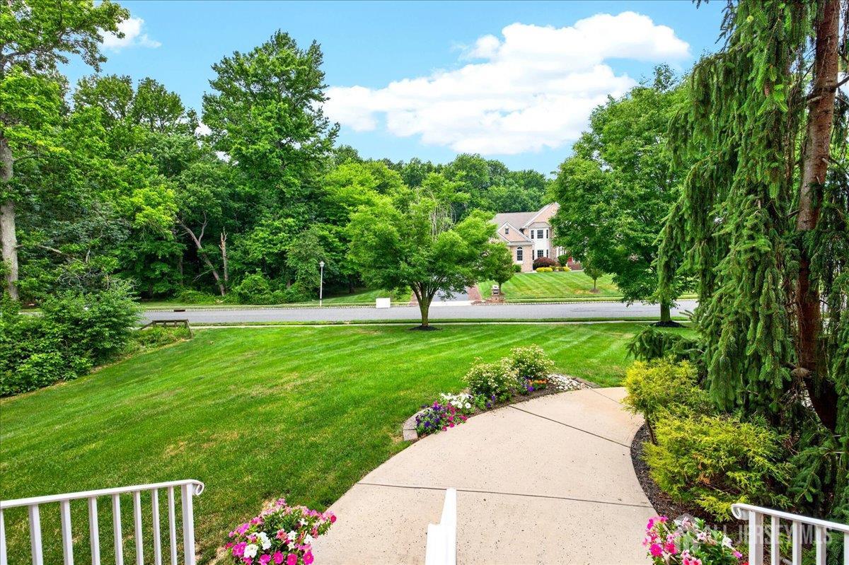 19 Legends Drive Monroe NJ 08831