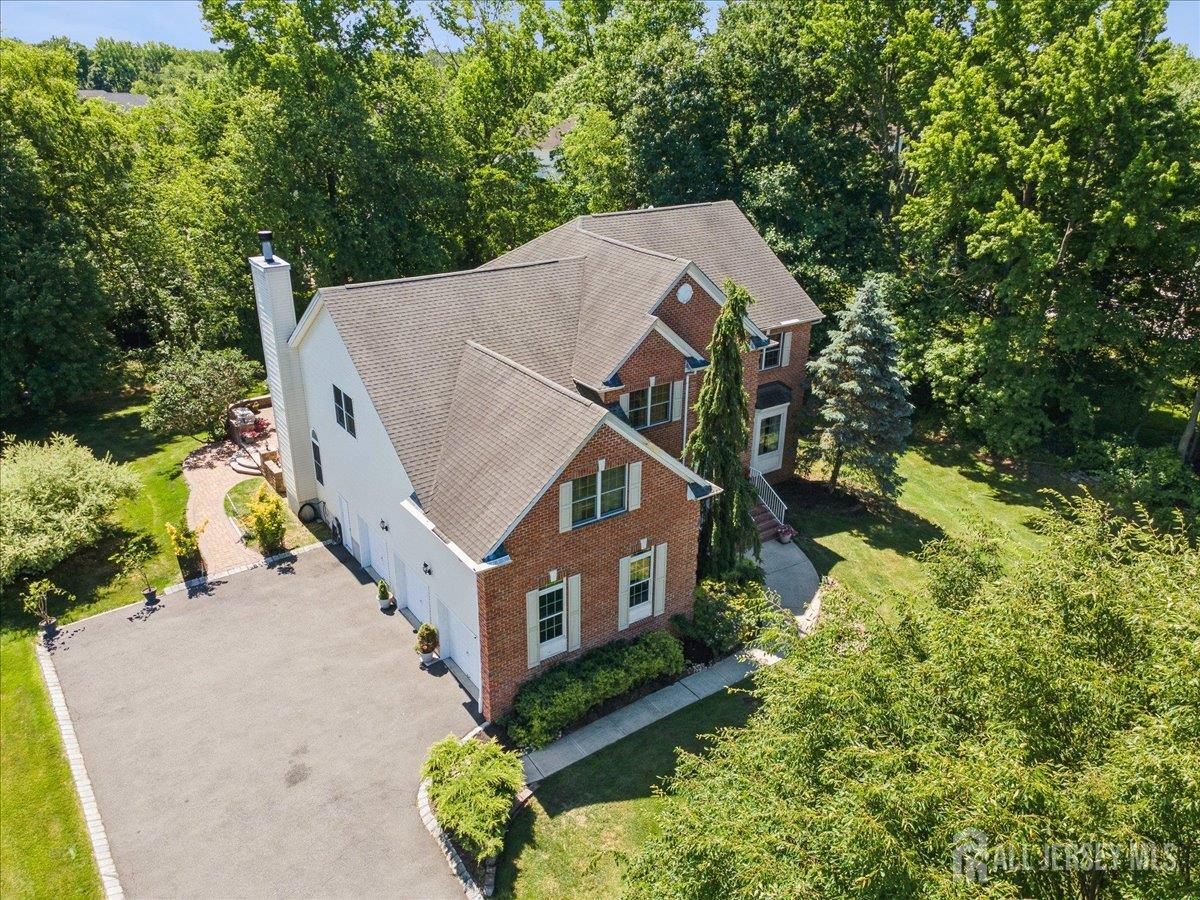 19 Legends Drive Monroe NJ 08831