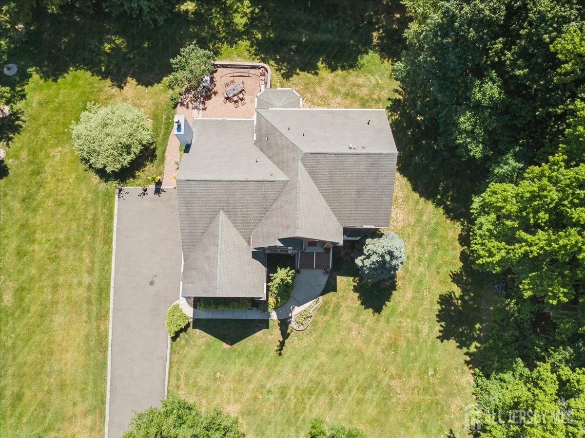 19 Legends Drive Monroe NJ 08831