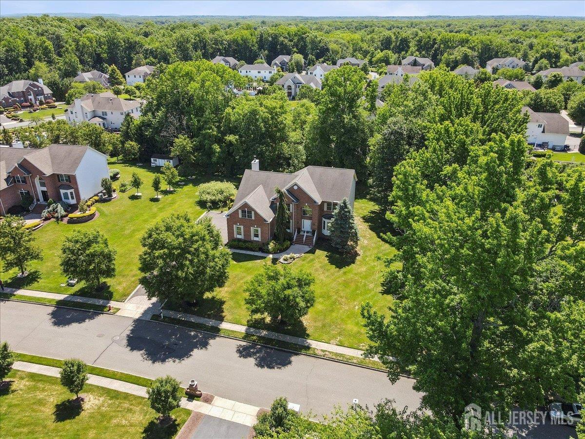 19 Legends Drive Monroe NJ 08831