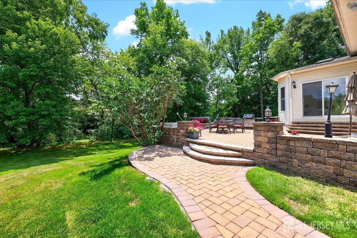 19 Legends Drive Monroe NJ 08831