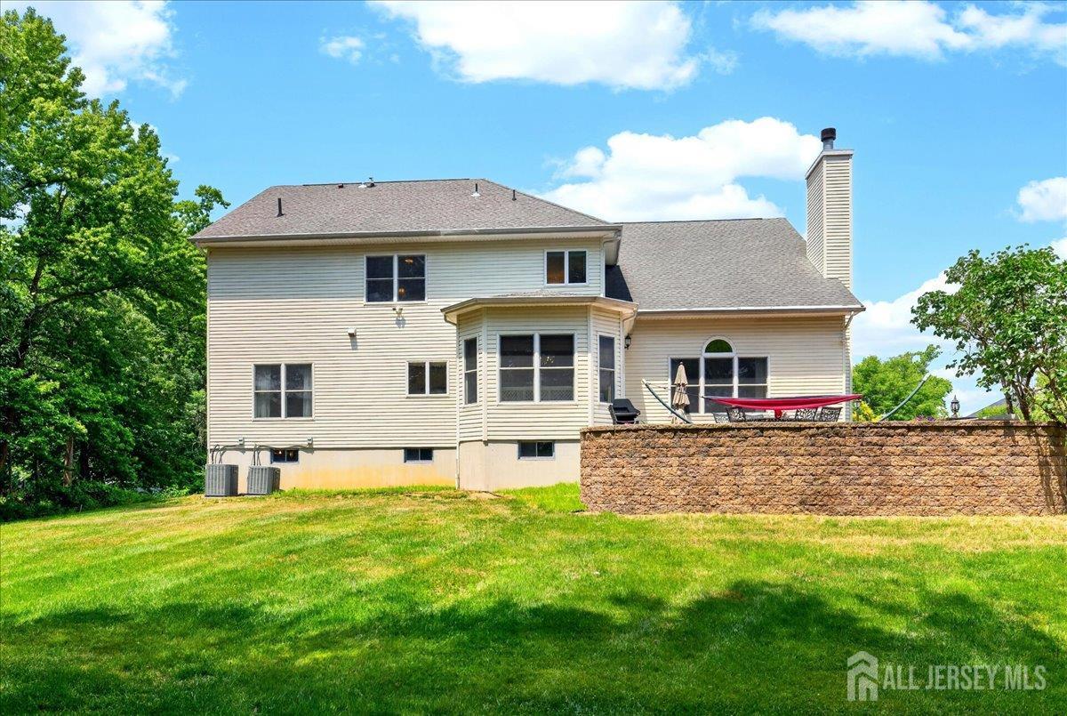 19 Legends Drive Monroe NJ 08831