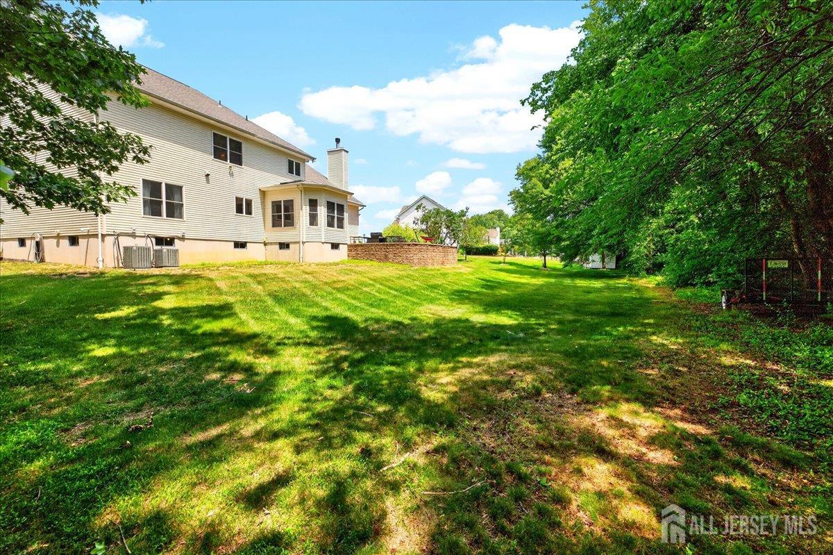 19 Legends Drive Monroe NJ 08831