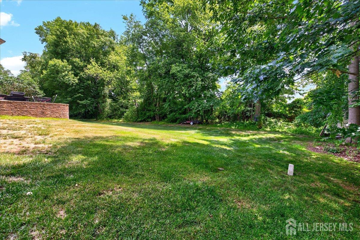 19 Legends Drive Monroe NJ 08831