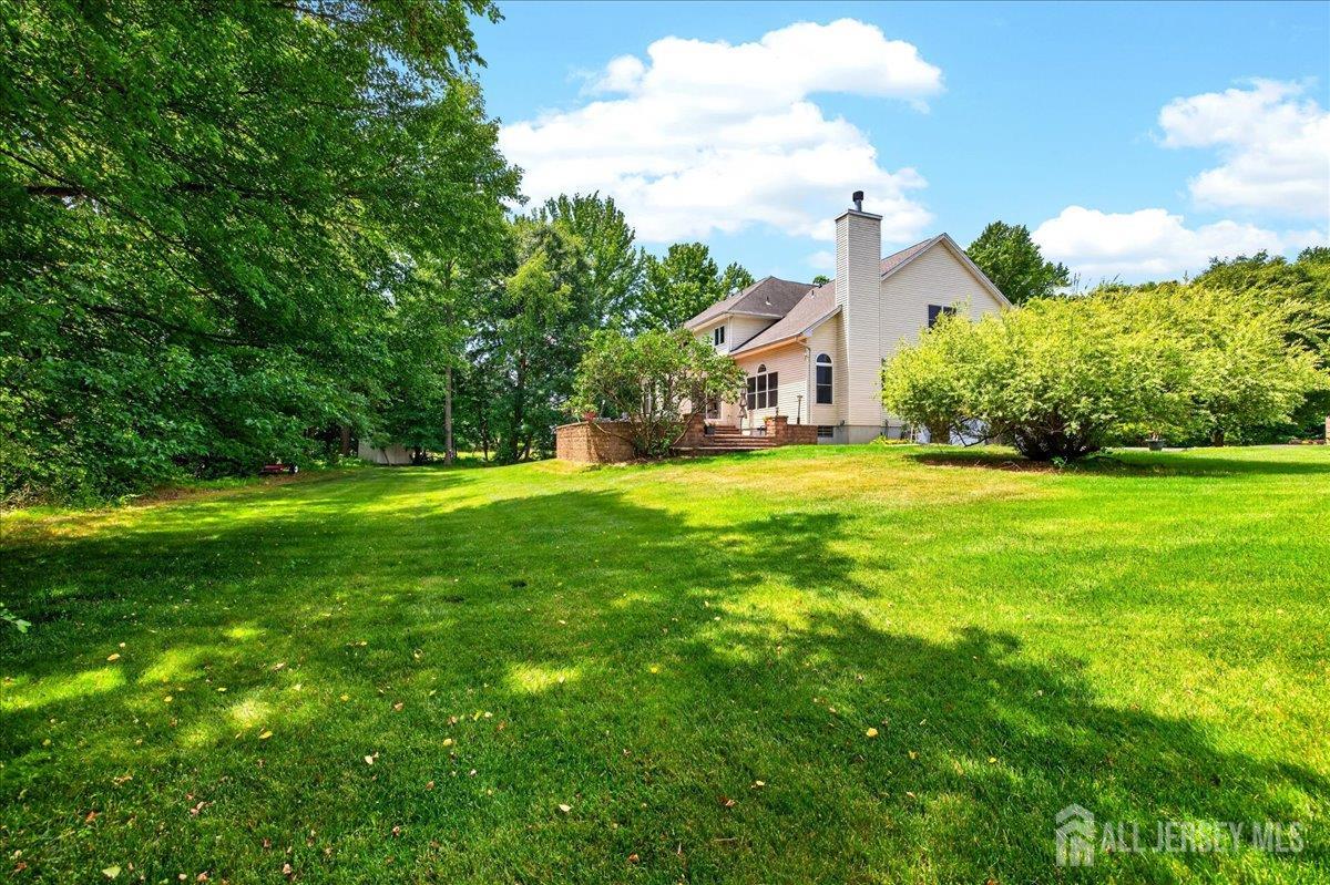 19 Legends Drive Monroe NJ 08831