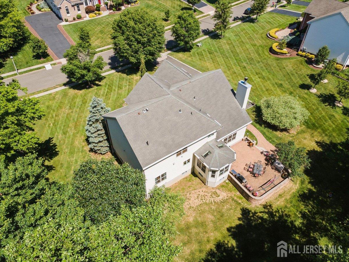 19 Legends Drive Monroe NJ 08831