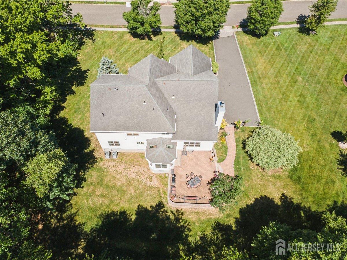 19 Legends Drive Monroe NJ 08831