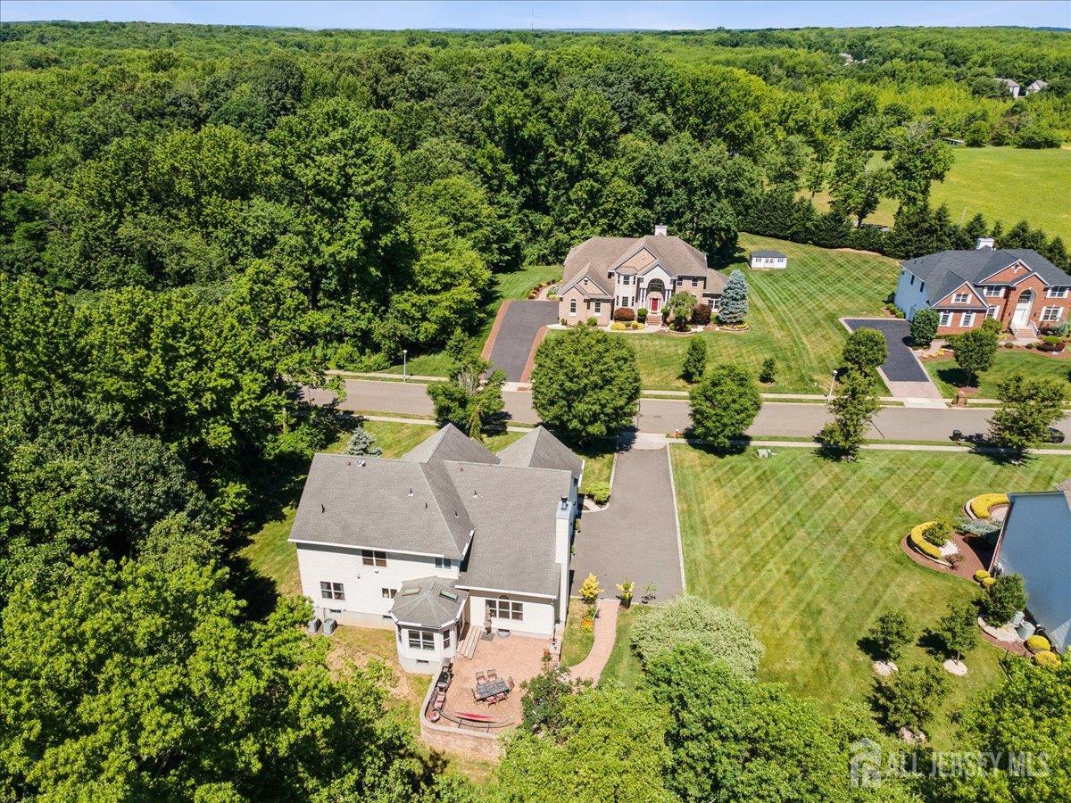 19 Legends Drive Monroe NJ 08831