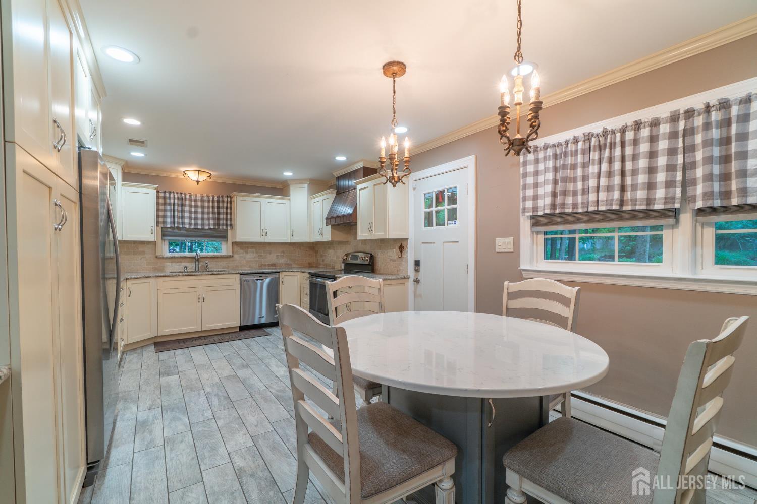 2 Agress Road Millstone NJ 08535