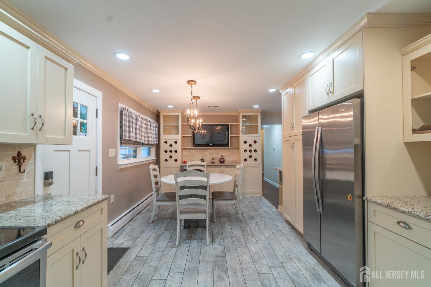 2 Agress Road Millstone NJ 08535