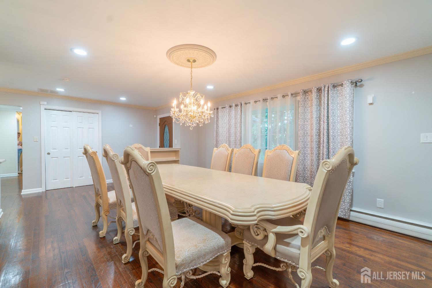 2 Agress Road Millstone NJ 08535