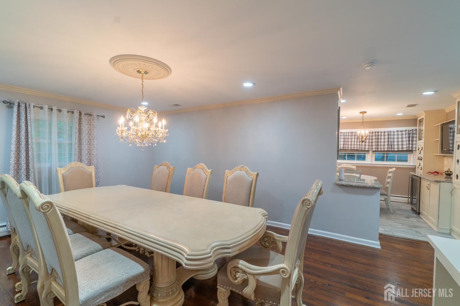 2 Agress Road Millstone NJ 08535