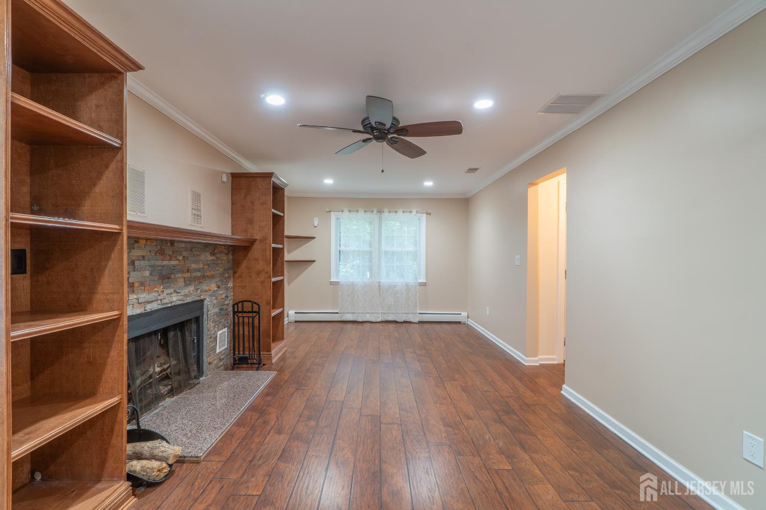 2 Agress Road Millstone NJ 08535