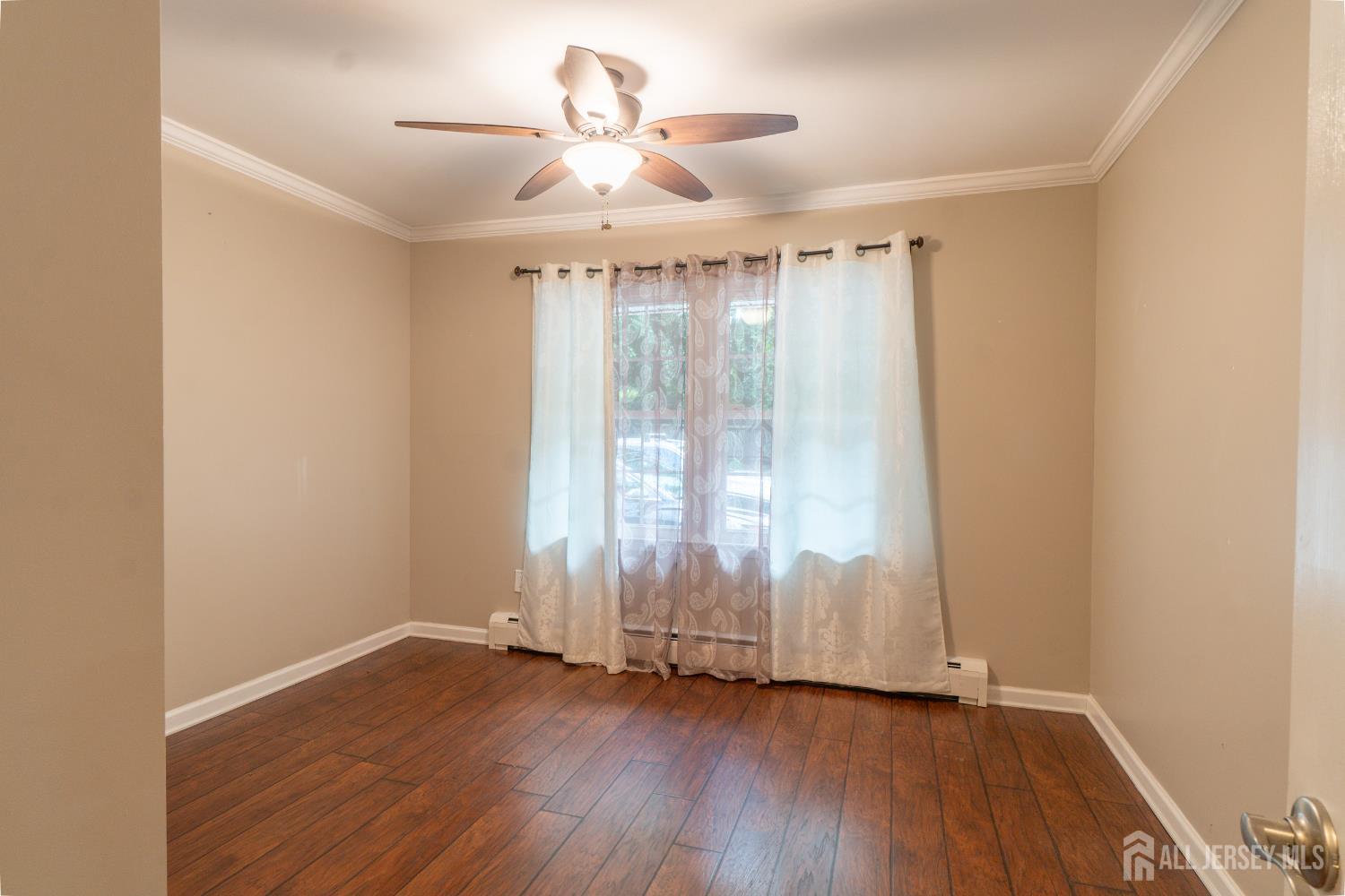 2 Agress Road Millstone NJ 08535