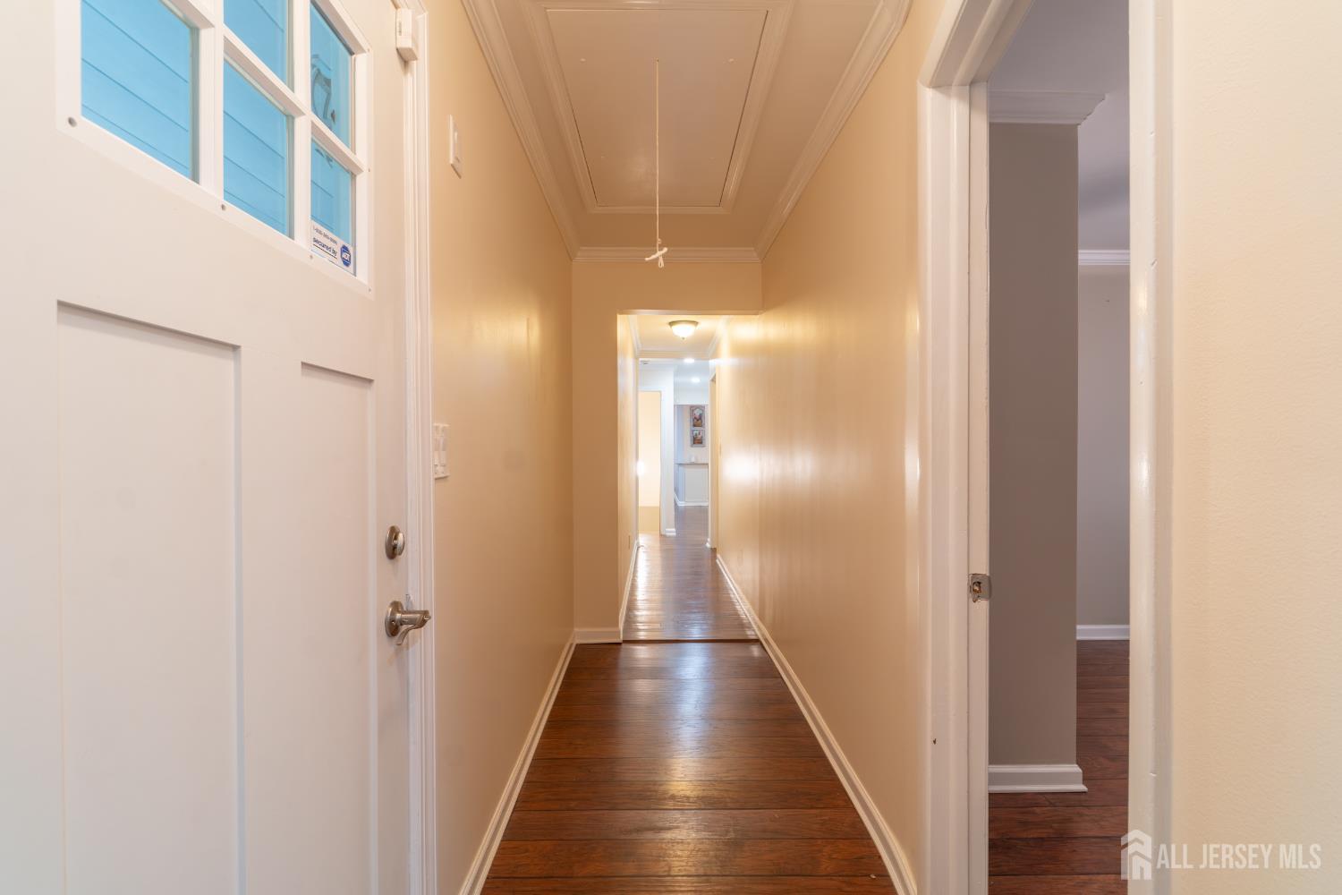 2 Agress Road Millstone NJ 08535
