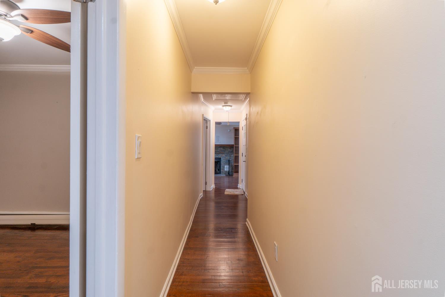 2 Agress Road Millstone NJ 08535