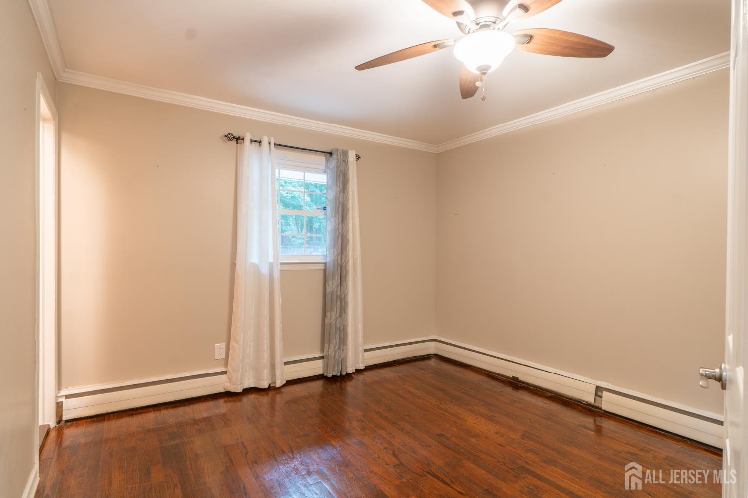 2 Agress Road Millstone NJ 08535