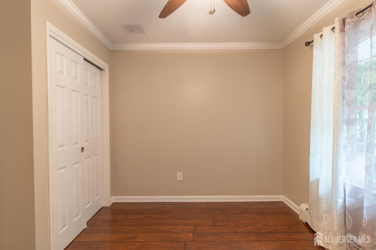 2 Agress Road Millstone NJ 08535