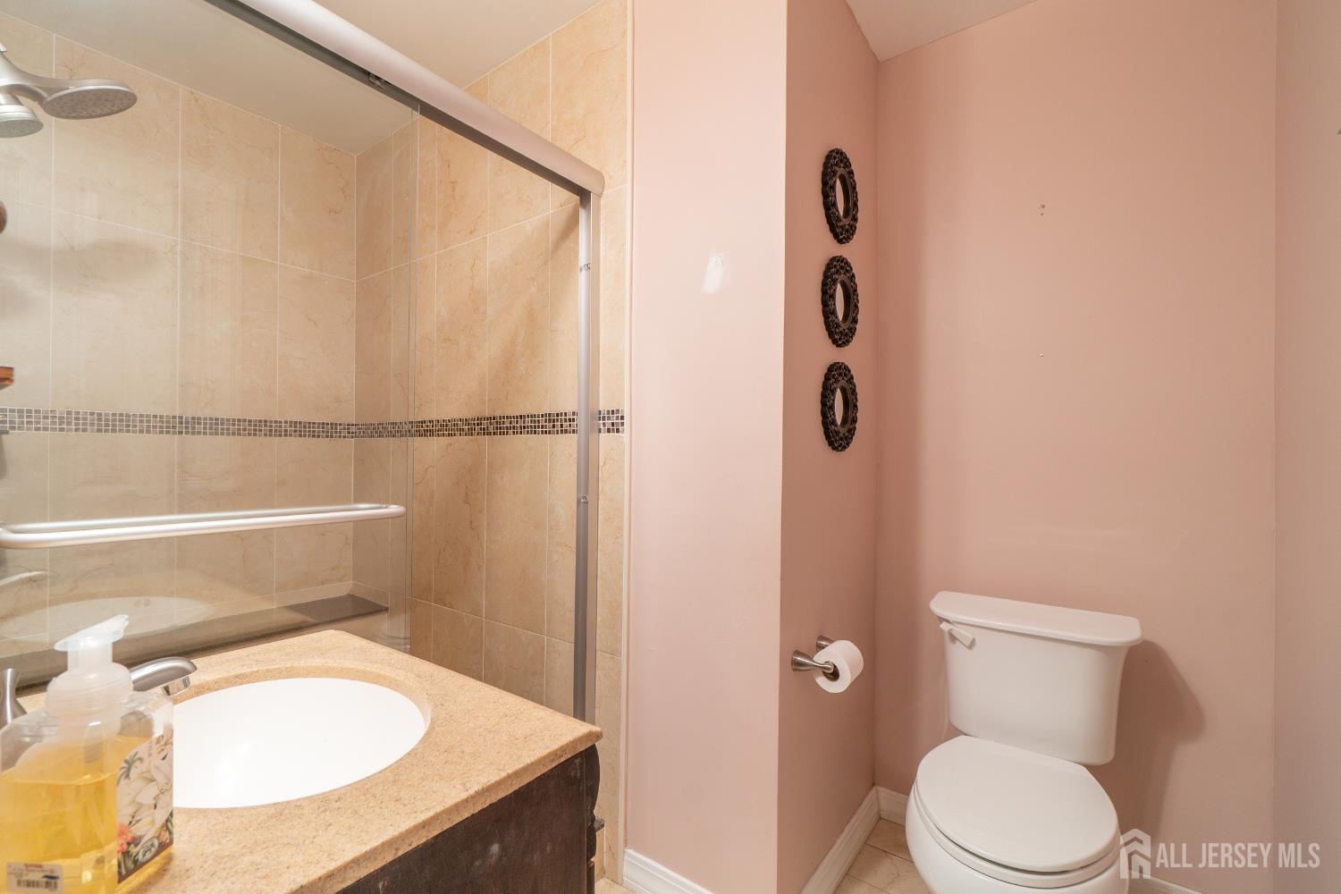 2 Agress Road Millstone NJ 08535