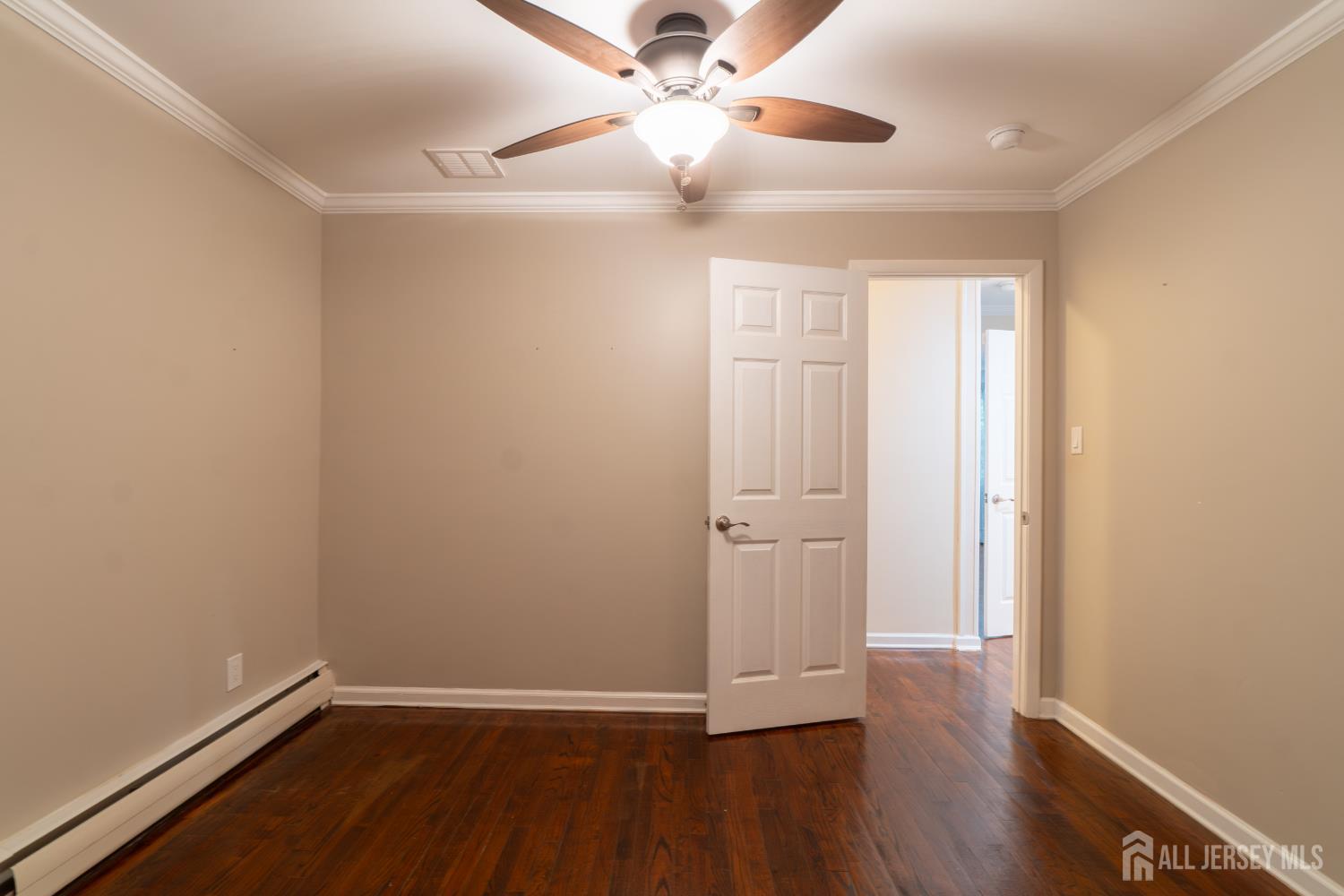 2 Agress Road Millstone NJ 08535