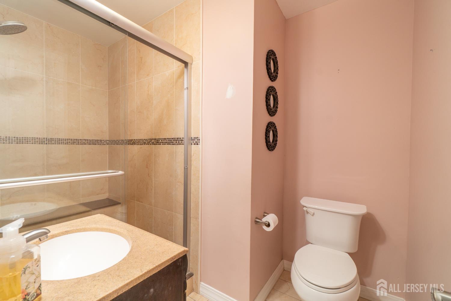 2 Agress Road Millstone NJ 08535