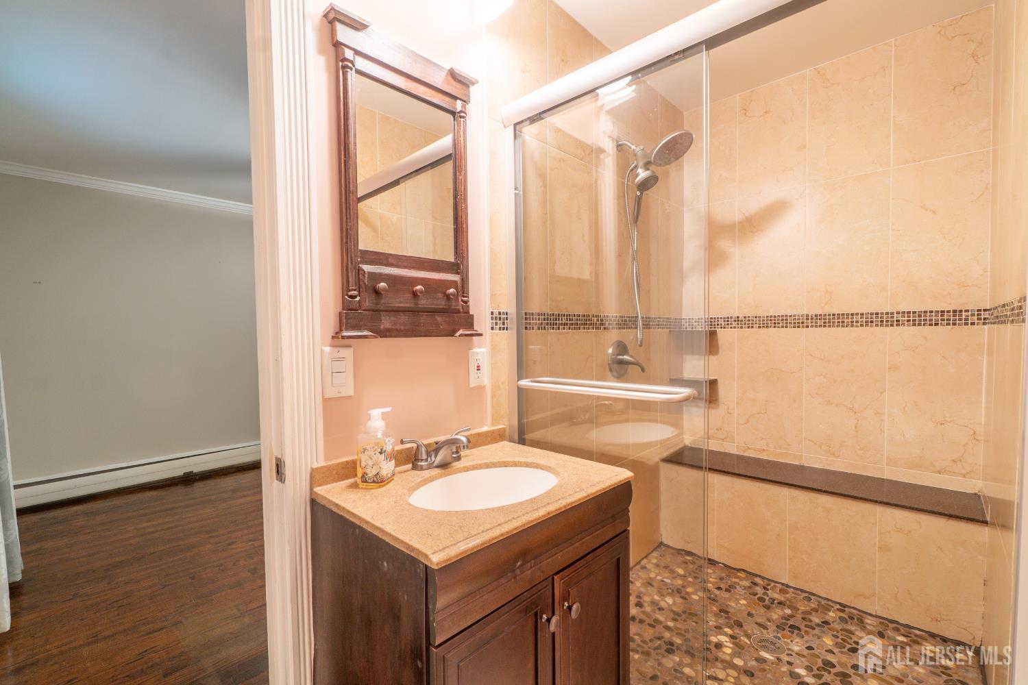 2 Agress Road Millstone NJ 08535