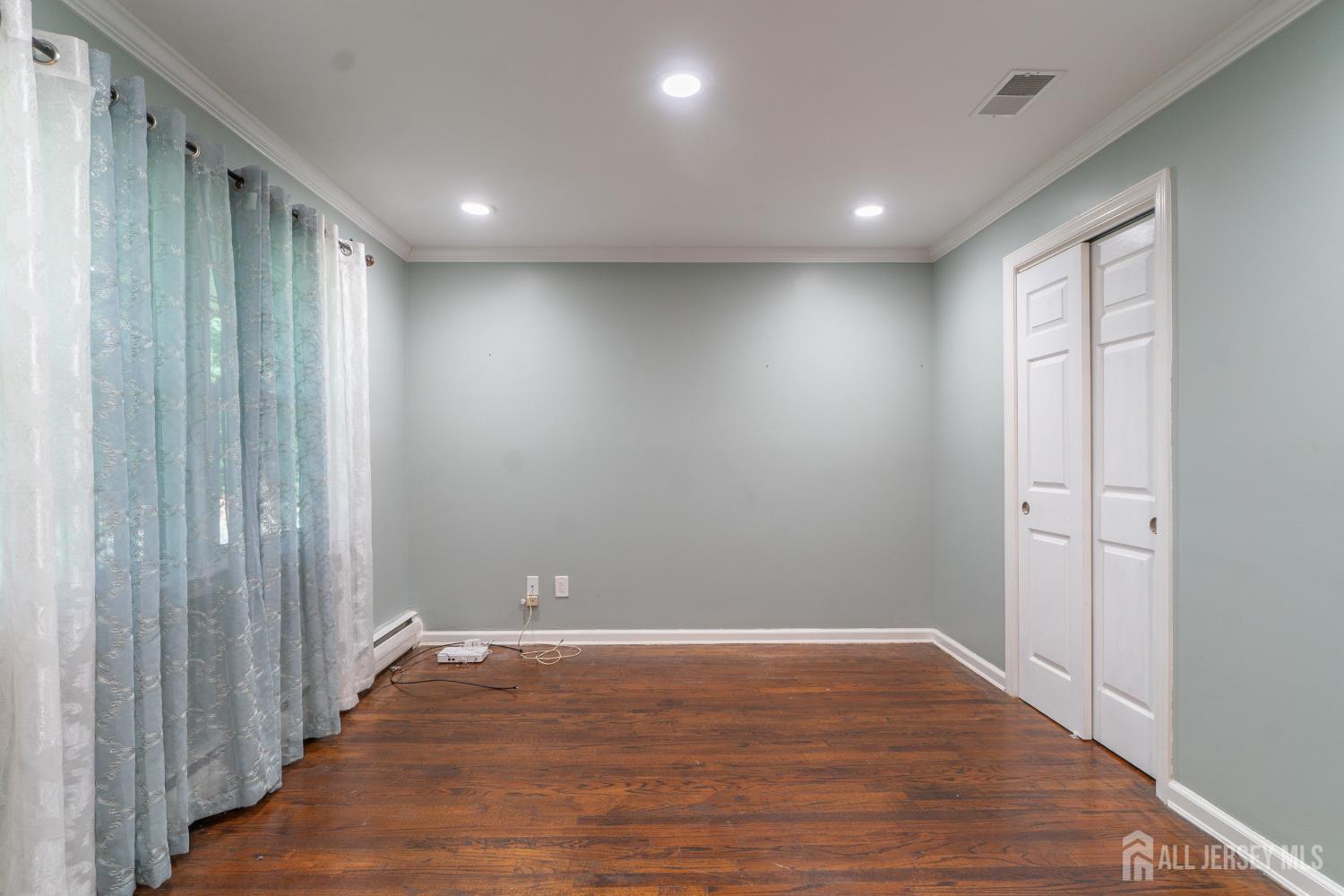 2 Agress Road Millstone NJ 08535