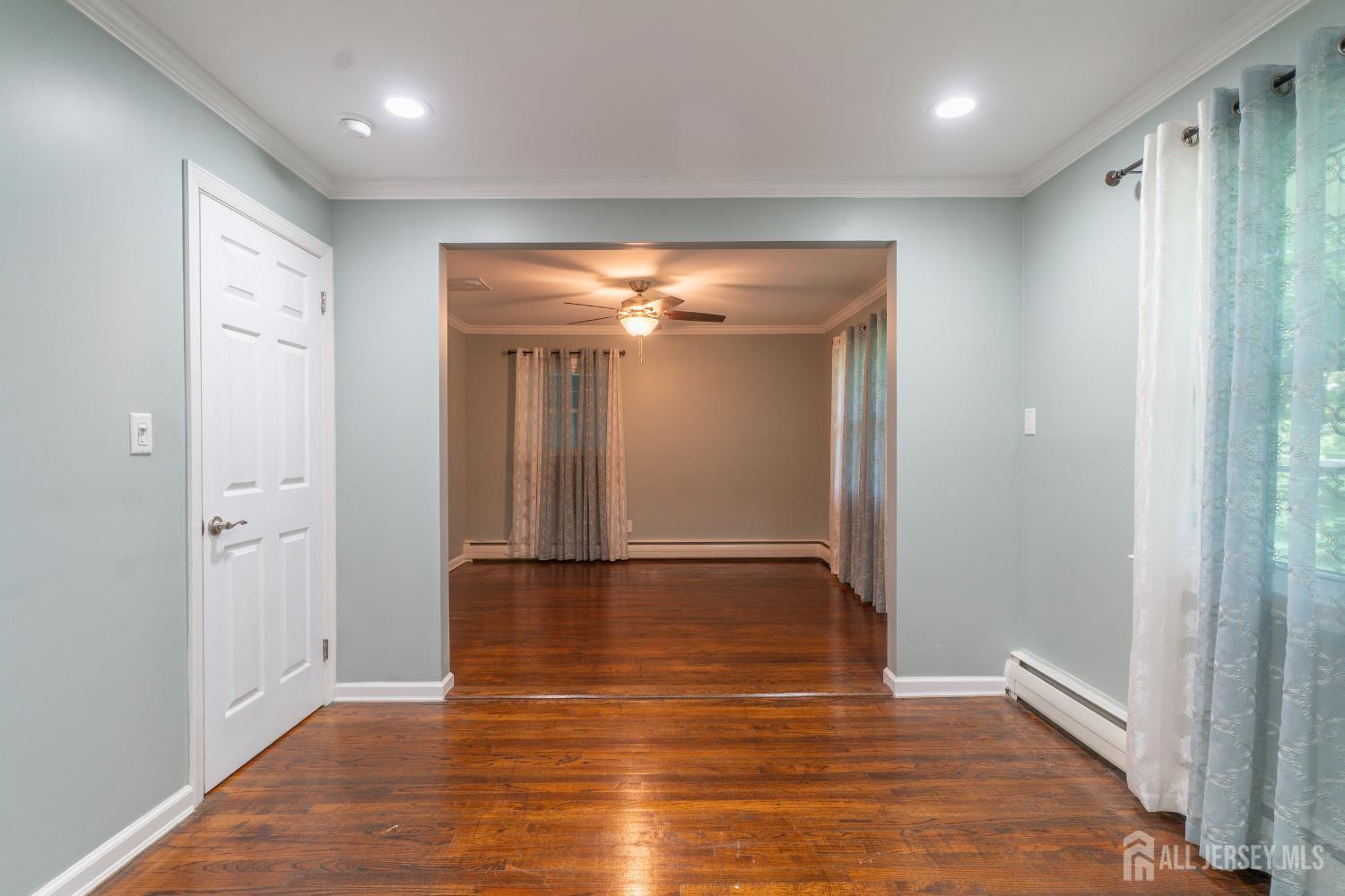 2 Agress Road Millstone NJ 08535