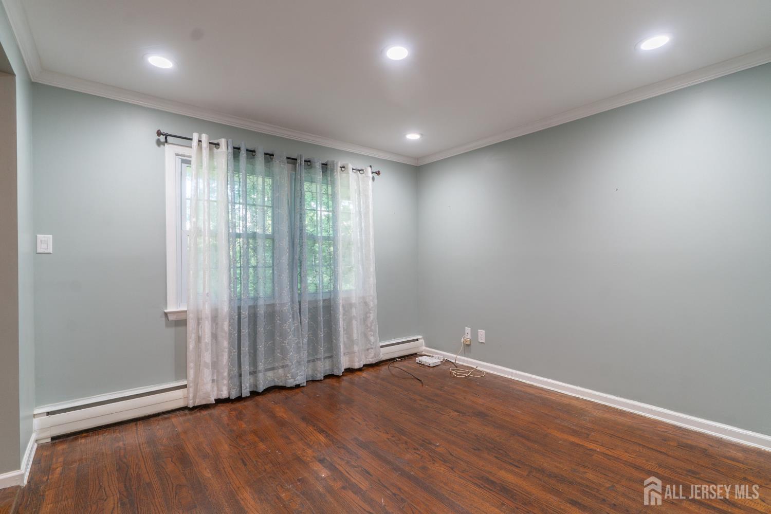 2 Agress Road Millstone NJ 08535