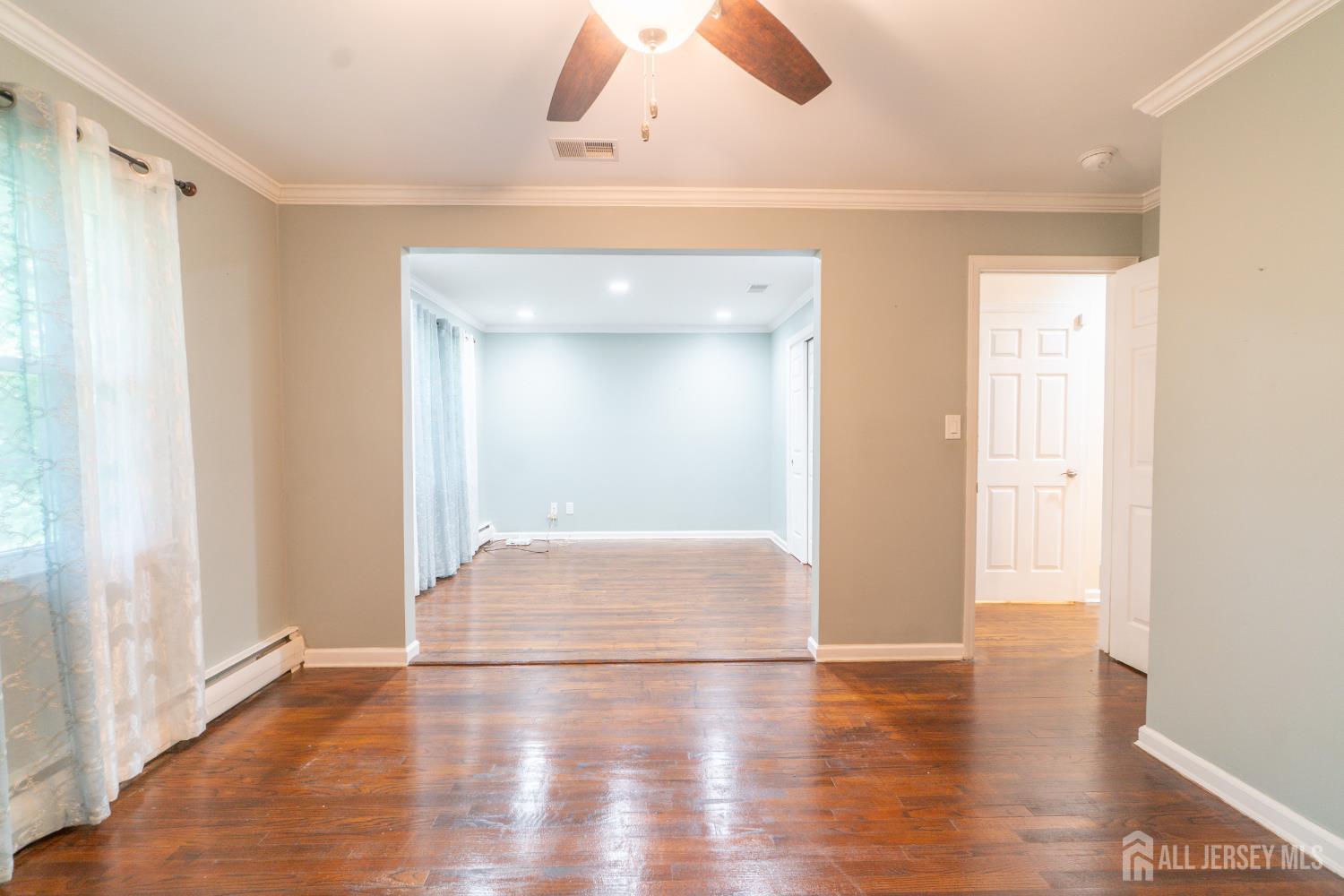 2 Agress Road Millstone NJ 08535